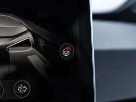 Volkswagen ID.3 thumbnail 57