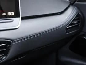 Volkswagen ID.3 thumbnail 58