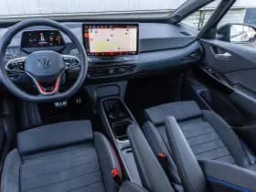 Volkswagen ID.3 thumbnail 60