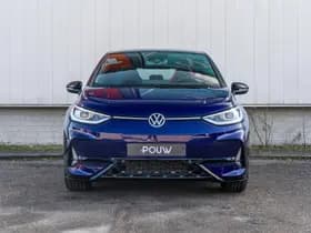 Volkswagen ID.3 thumbnail 7