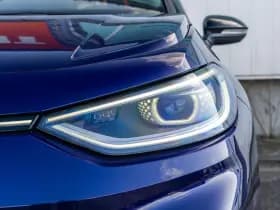 Volkswagen ID.3 thumbnail 8