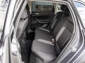 Volkswagen Polo thumbnail 15