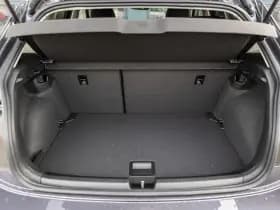 Volkswagen Polo thumbnail 16
