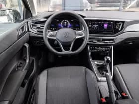 Volkswagen Polo thumbnail 19