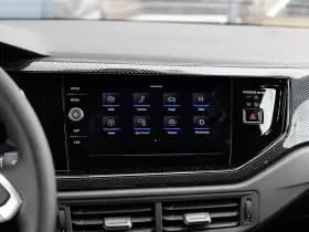 Volkswagen Polo thumbnail 33