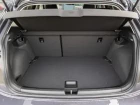 Volkswagen Polo thumbnail 16