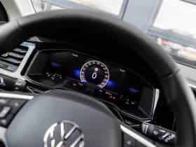Volkswagen Polo thumbnail 23