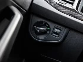Volkswagen Polo thumbnail 25