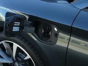 SEAT Leon Sportstourer thumbnail 14