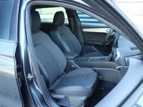 SEAT Leon Sportstourer thumbnail 15