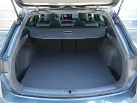SEAT Leon Sportstourer thumbnail 17