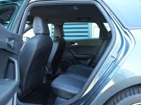 SEAT Leon Sportstourer thumbnail 18