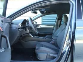 SEAT Leon Sportstourer thumbnail 19