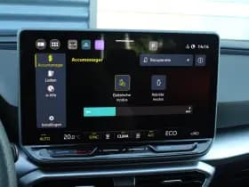 SEAT Leon Sportstourer thumbnail 26