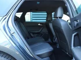 SEAT Leon Sportstourer thumbnail 29