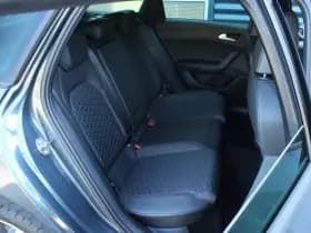 SEAT Leon Sportstourer thumbnail 30