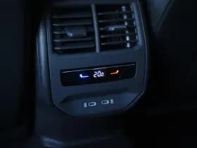 SEAT Leon Sportstourer thumbnail 31