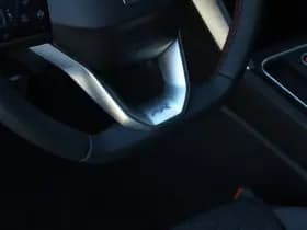 SEAT Leon Sportstourer thumbnail 37