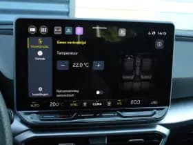 SEAT Leon Sportstourer thumbnail 45