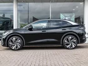 Volkswagen ID.5 thumbnail 11