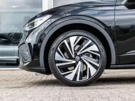 Volkswagen ID.5 thumbnail 12
