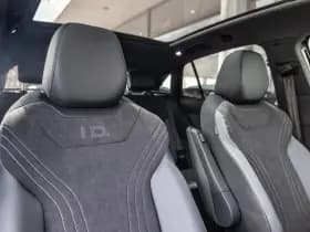 Volkswagen ID.5 thumbnail 14