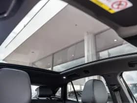 Volkswagen ID.5 thumbnail 15