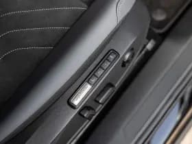 Volkswagen ID.5 thumbnail 17