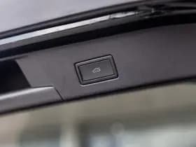 Volkswagen ID.5 thumbnail 20