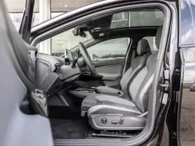 Volkswagen ID.5 thumbnail 22