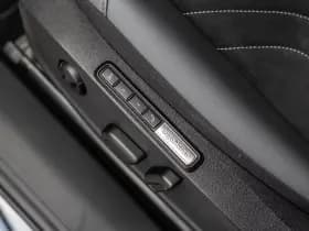 Volkswagen ID.5 thumbnail 23