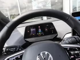 Volkswagen ID.5 thumbnail 25