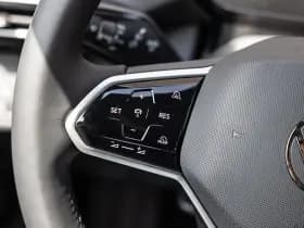 Volkswagen ID.5 thumbnail 26