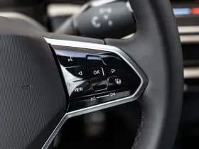 Volkswagen ID.5 thumbnail 27