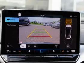 Volkswagen ID.5 thumbnail 29