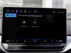 Volkswagen ID.5 thumbnail 30