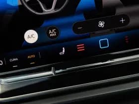 Volkswagen ID.5 thumbnail 31