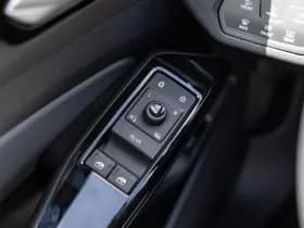 Volkswagen ID.5 thumbnail 33