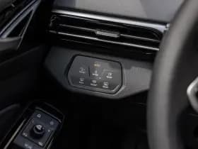 Volkswagen ID.5 thumbnail 34