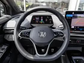Volkswagen ID.5 thumbnail 35