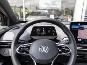Volkswagen ID.5 thumbnail 36