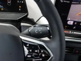 Volkswagen ID.5 thumbnail 37