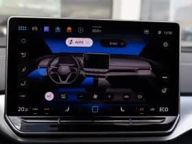 Volkswagen ID.5 thumbnail 38