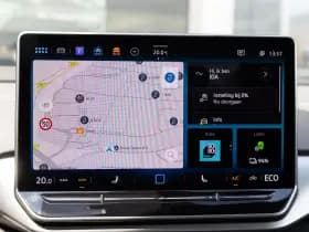 Volkswagen ID.5 thumbnail 39