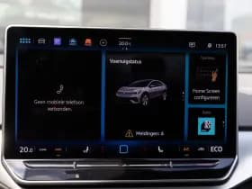 Volkswagen ID.5 thumbnail 40