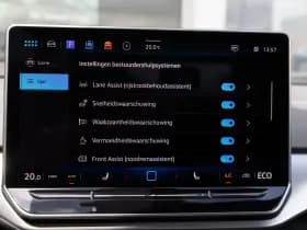 Volkswagen ID.5 thumbnail 41