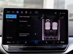 Volkswagen ID.5 thumbnail 43