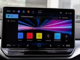 Volkswagen ID.5 thumbnail 44