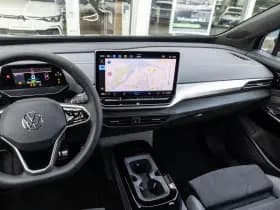 Volkswagen ID.5 thumbnail 45