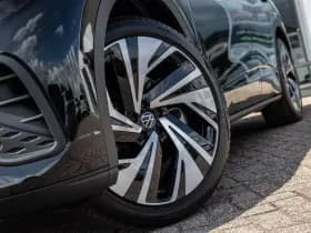 Volkswagen ID.5 thumbnail 47